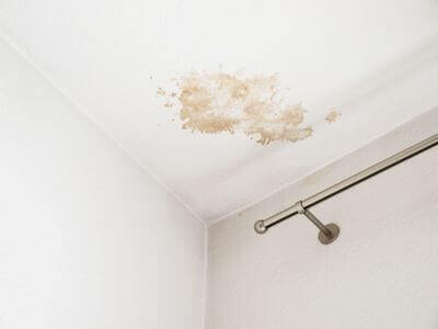 About Rochester NY Water Damage Restoration - water damage restoration experts in Rochester, NY
