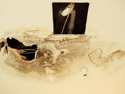 Professional water damage restoration services in Rochester, NY - Rochester NY Water Damage Restoration