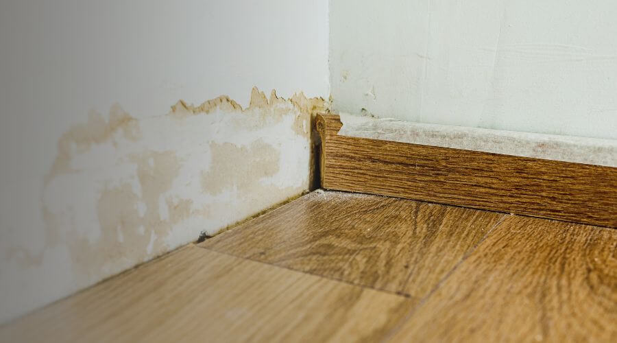 Why choose Rochester NY Water Damage Restoration for water damage restoration in Rochester, NY